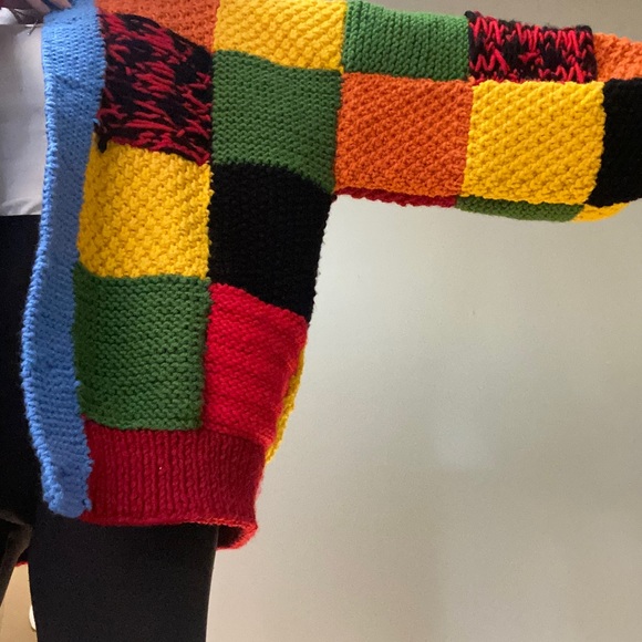 Jacket - Picture 5 of 9